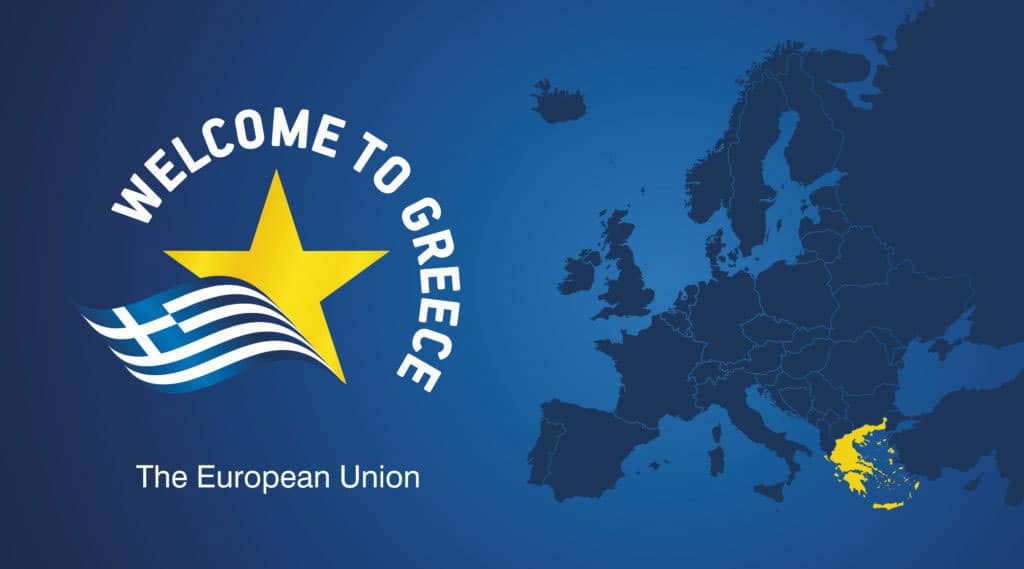 Η νέα εποχή της Golden Visa στην Ελλάδα – Αναδιάταξη της επενδυτικής γεωγραφίας